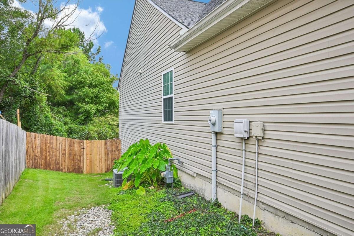 207 Overlook Court Dallas - Photo 49