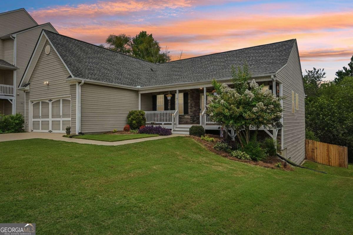 207 Overlook Court Dallas - Photo 50