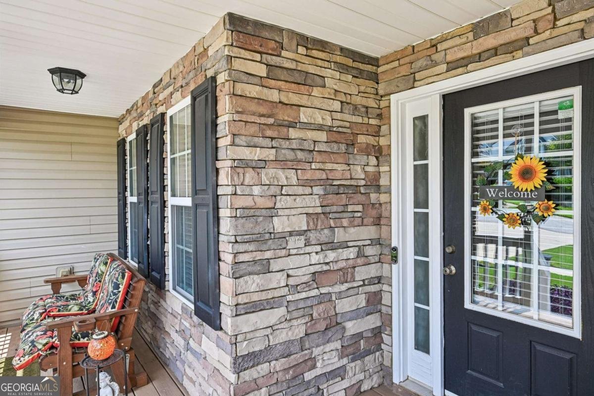 207 Overlook Court Dallas - Photo 55