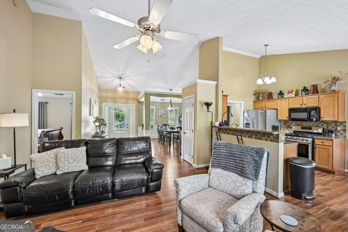 207 Overlook Court Dallas - Photo 6