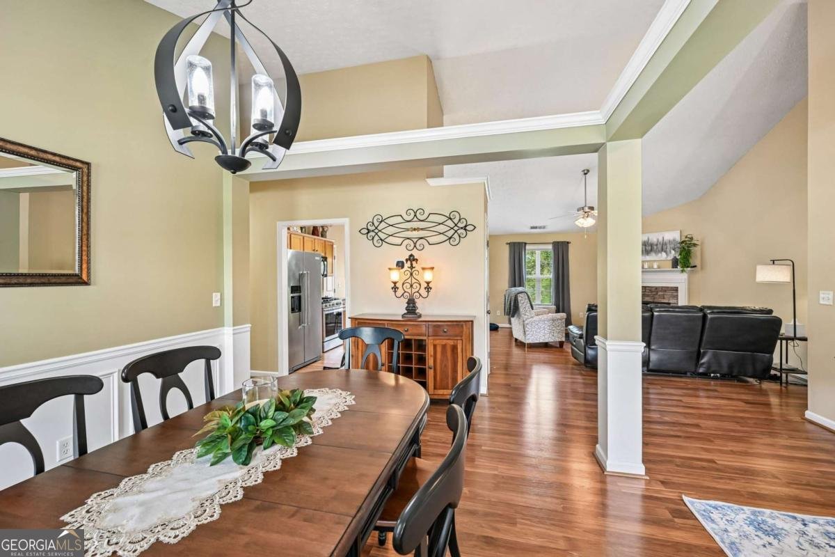 207 Overlook Court Dallas - Photo 8