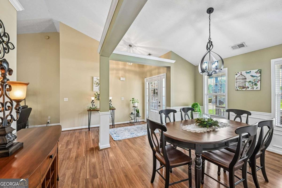 207 Overlook Court Dallas - Photo 9
