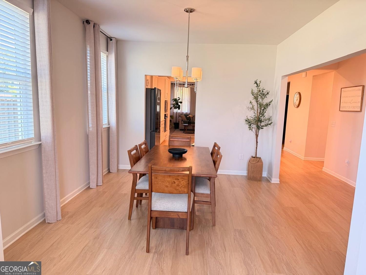 143 Grand Meadows Drive Hoschton - Photo 15