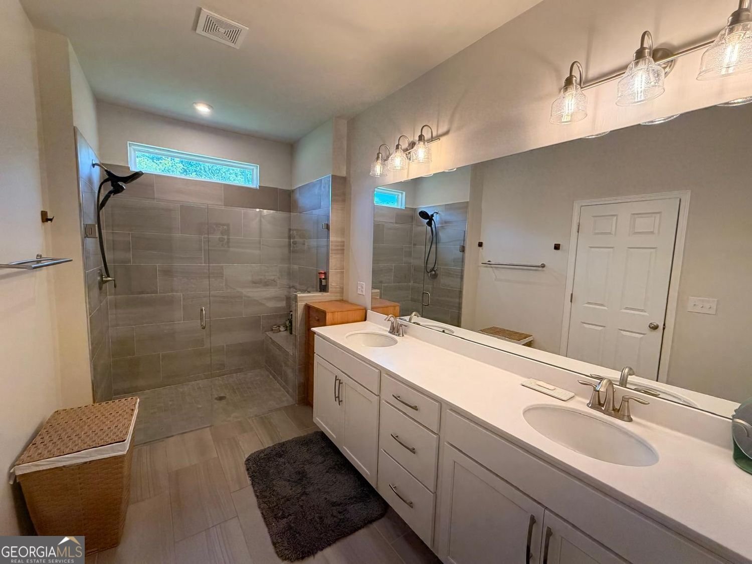 143 Grand Meadows Drive Hoschton - Photo 18