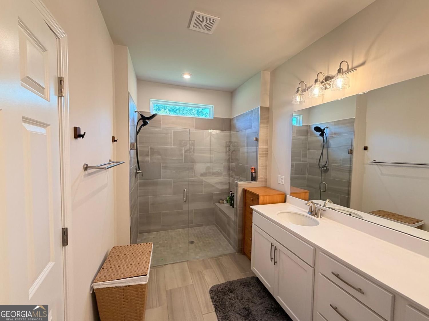 143 Grand Meadows Drive Hoschton - Photo 20