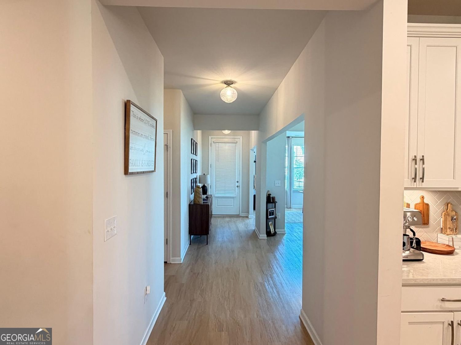 143 Grand Meadows Drive Hoschton - Photo 22