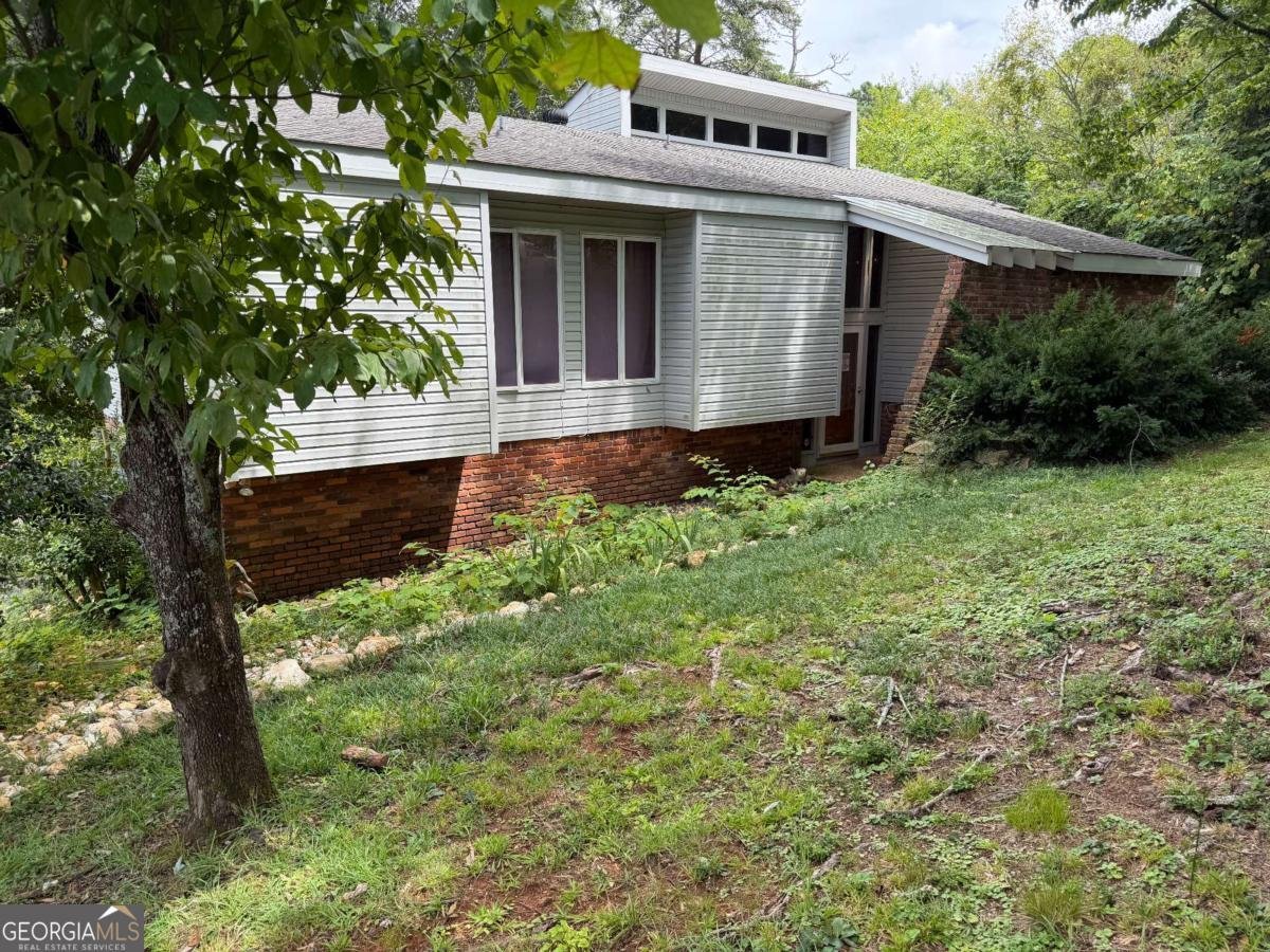 41 Wellington Way Rome - main photo