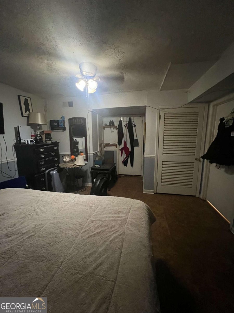 41 Wellington Way Rome - Photo 10