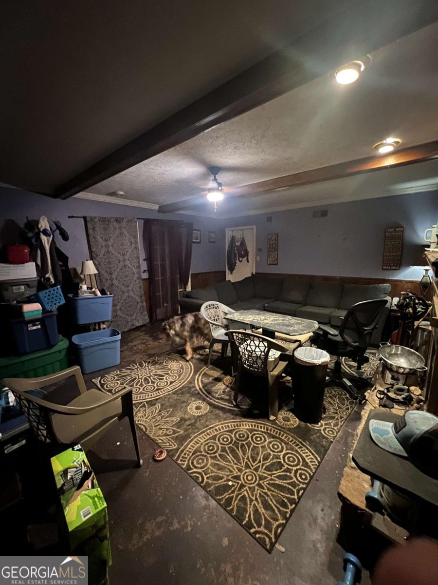 41 Wellington Way Rome - Photo 12