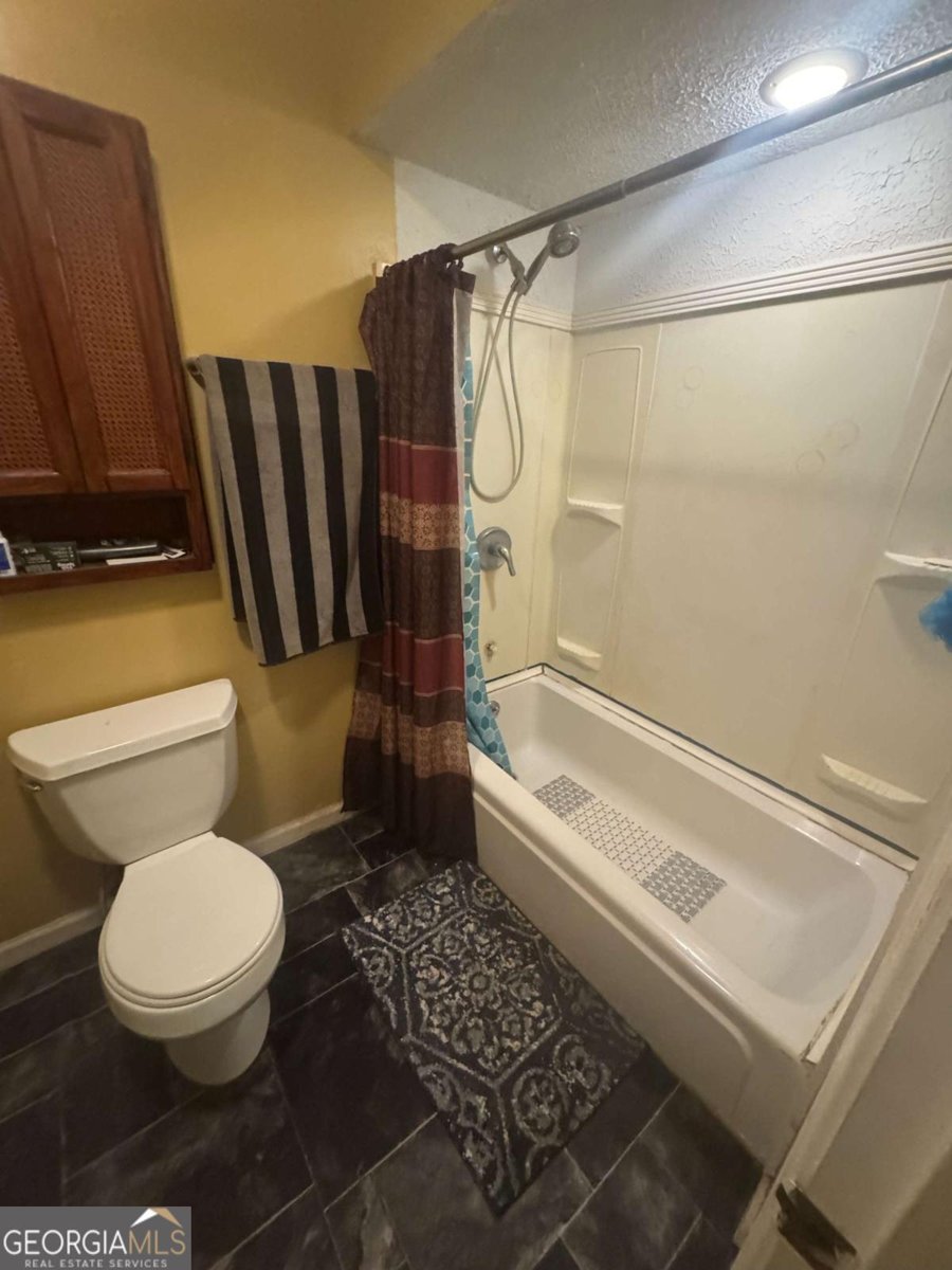 41 Wellington Way Rome - Photo 15