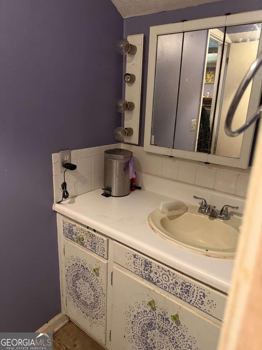 41 Wellington Way Rome - Photo 16