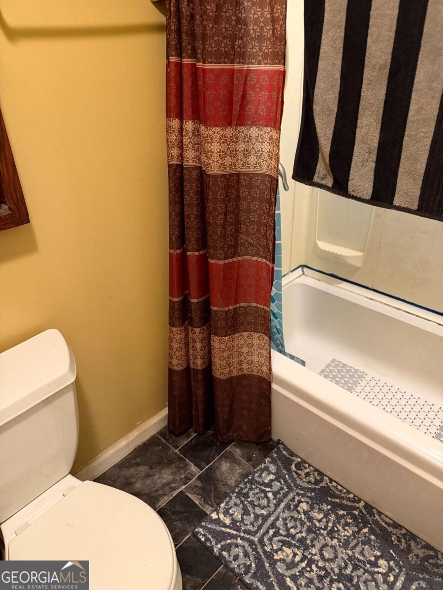 41 Wellington Way Rome - Photo 18