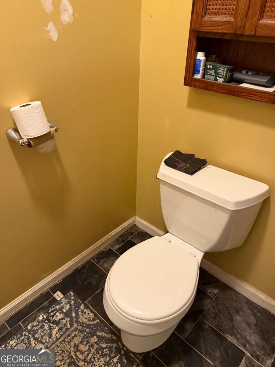 41 Wellington Way Rome - Photo 19