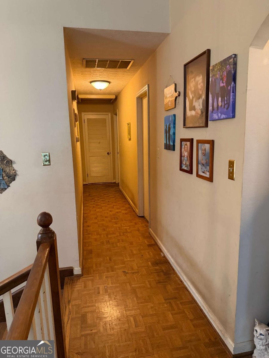 41 Wellington Way Rome - Photo 22