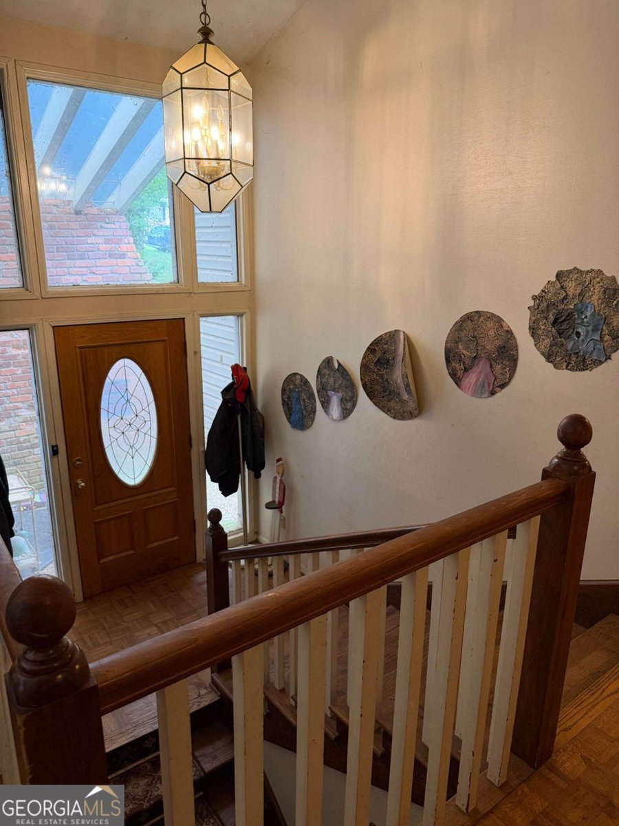 41 Wellington Way Rome - Photo 23