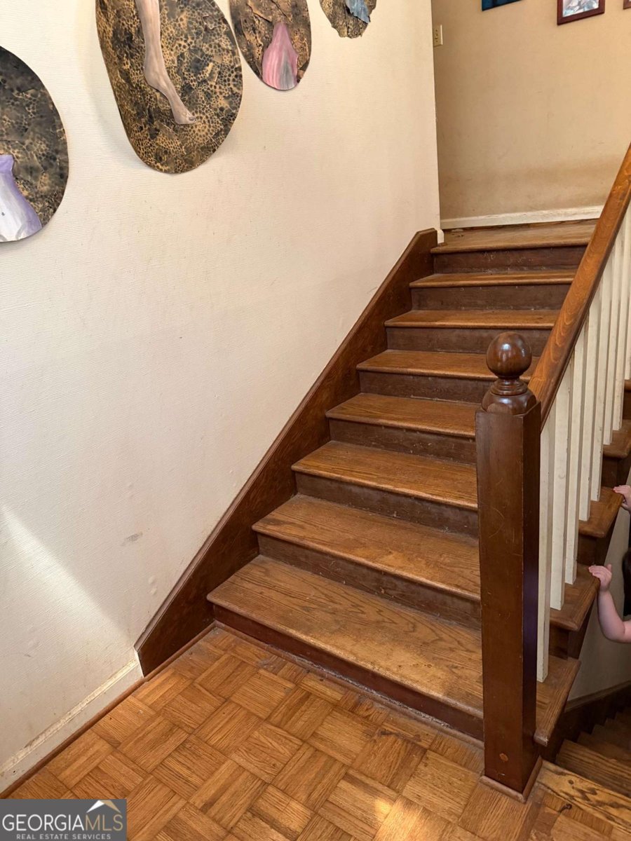 41 Wellington Way Rome - Photo 24