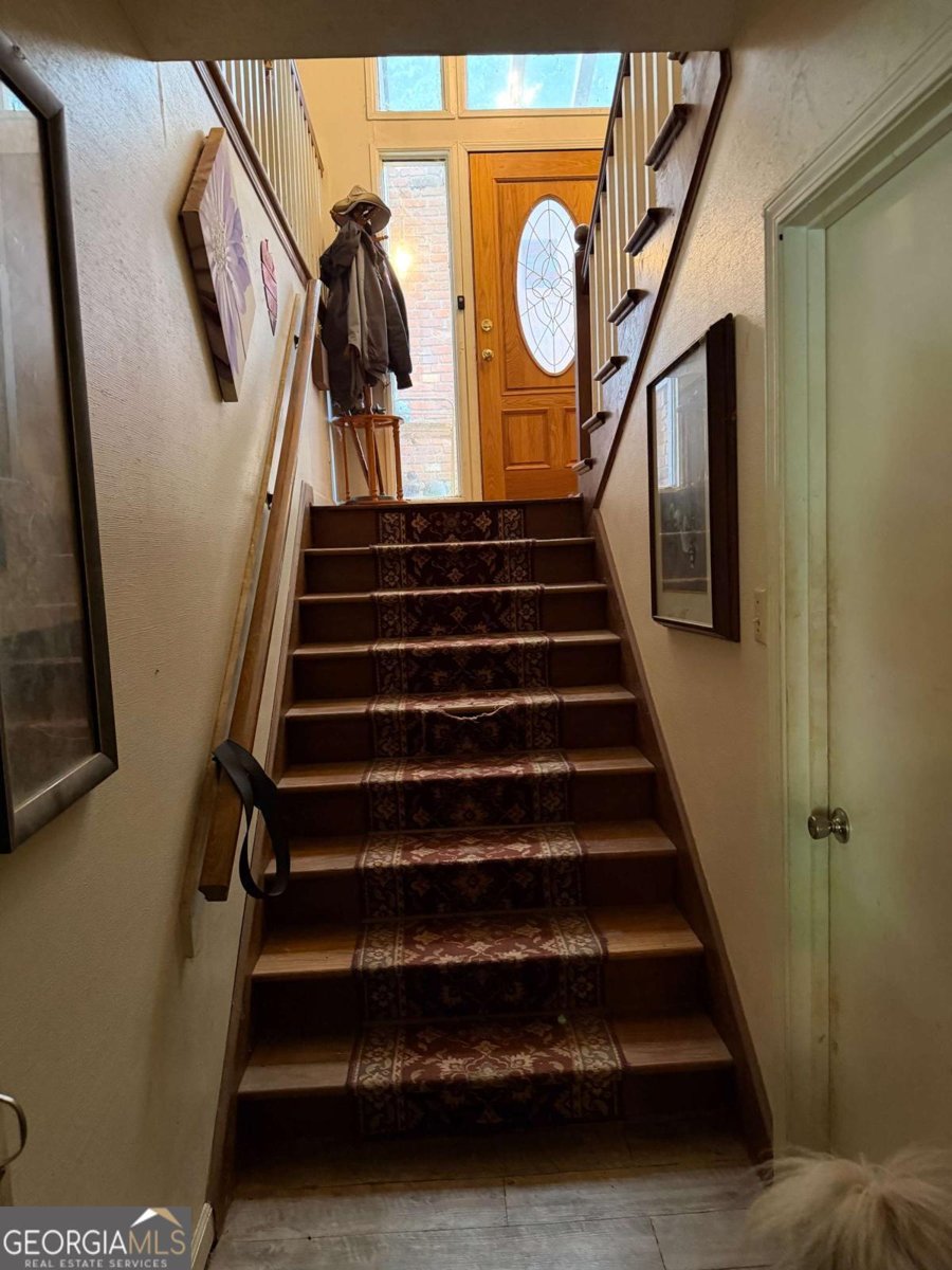 41 Wellington Way Rome - Photo 27