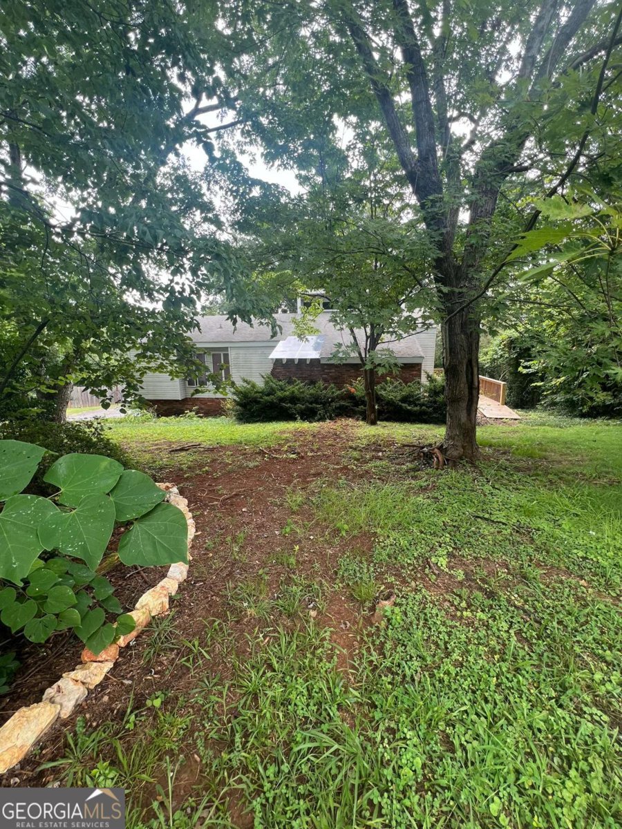 41 Wellington Way Rome - Photo 29