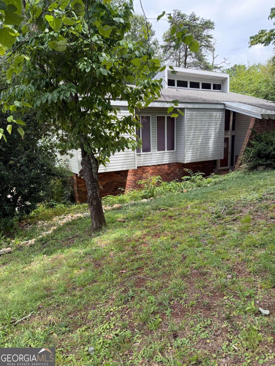 41 Wellington Way Rome - Photo 33