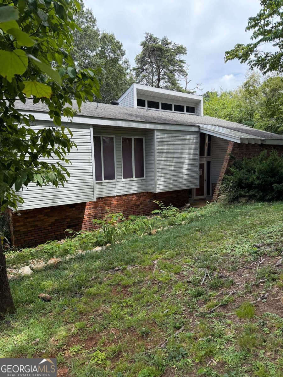 41 Wellington Way Rome - Photo 34