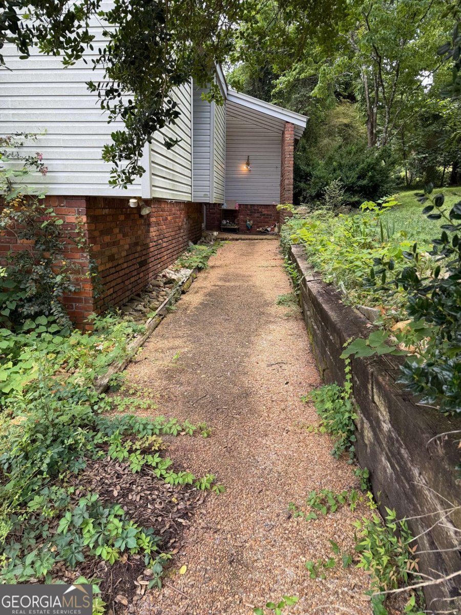 41 Wellington Way Rome - Photo 36