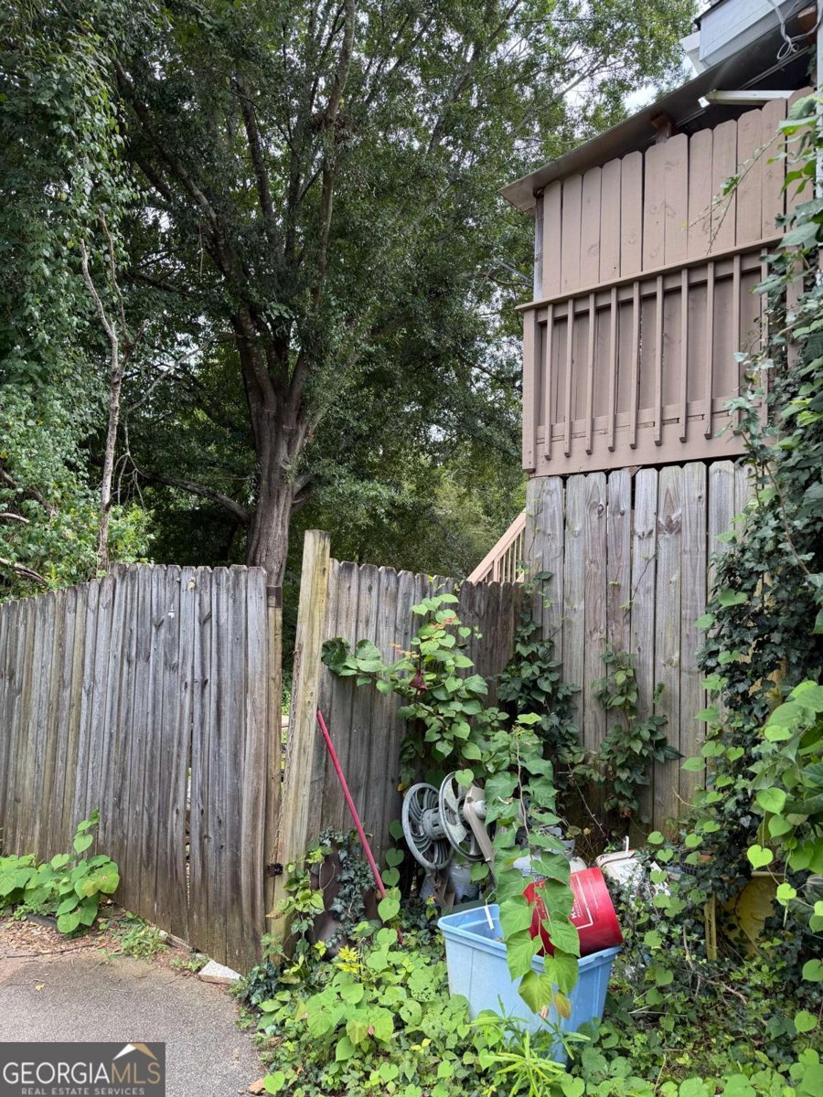 41 Wellington Way Rome - Photo 38