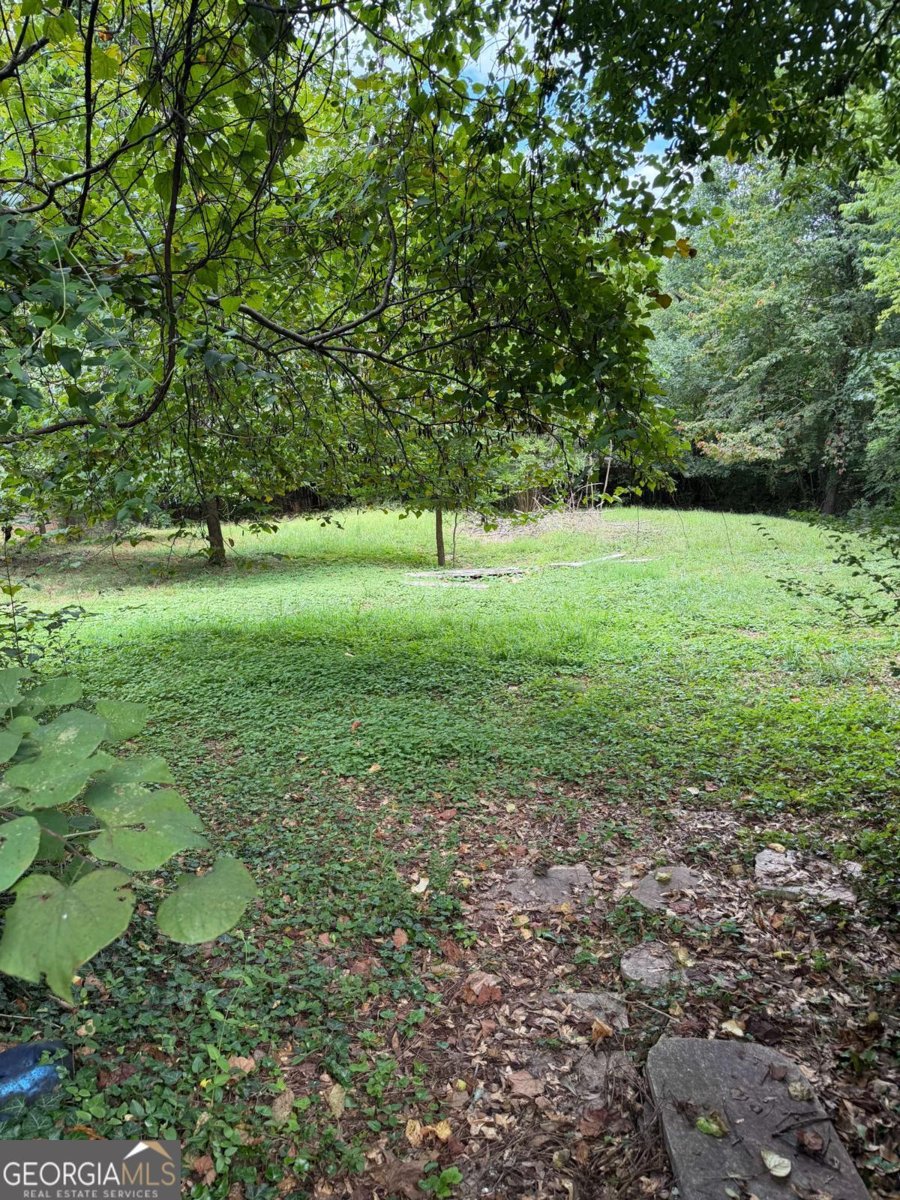 41 Wellington Way Rome - Photo 39