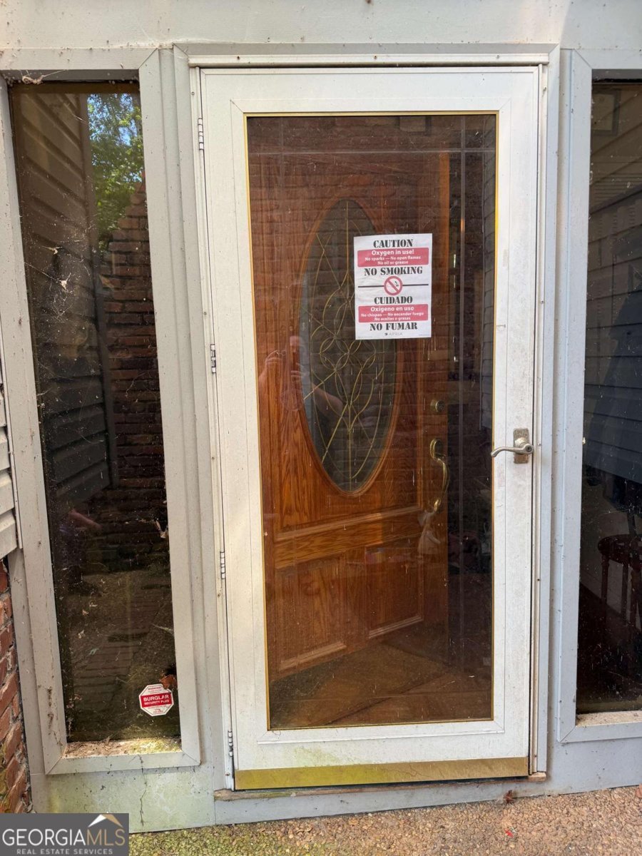41 Wellington Way Rome - Photo 41