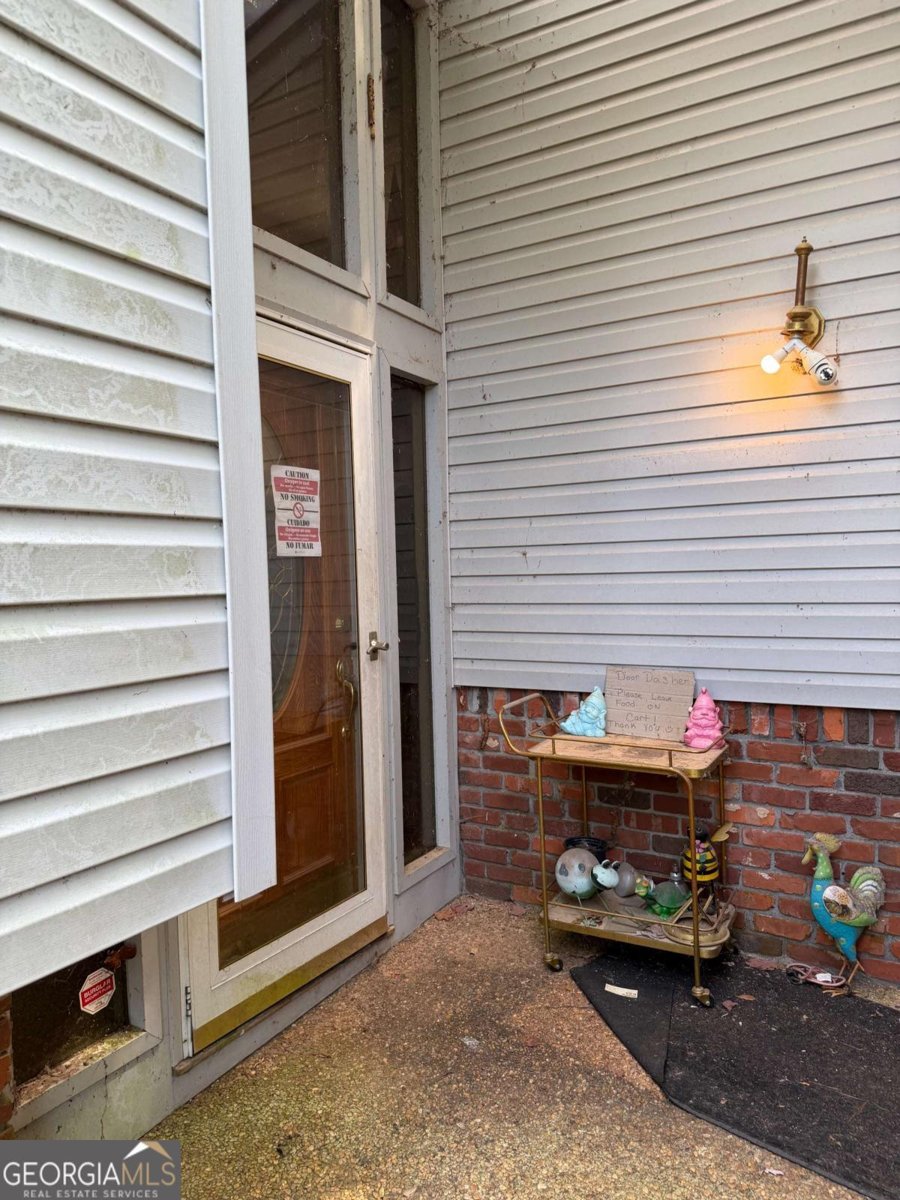 41 Wellington Way Rome - Photo 42