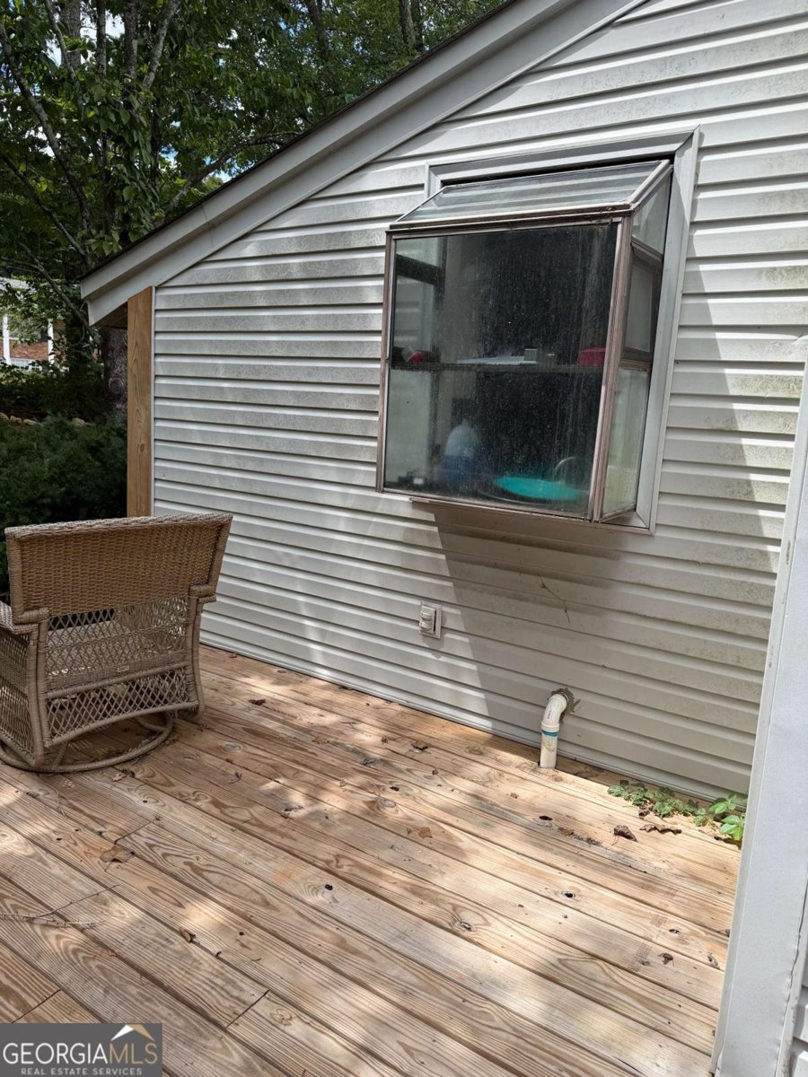 41 Wellington Way Rome - Photo 44