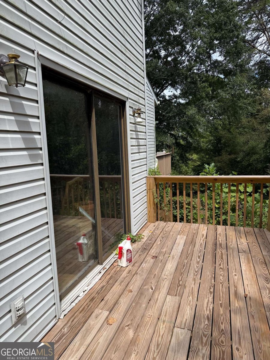 41 Wellington Way Rome - Photo 45