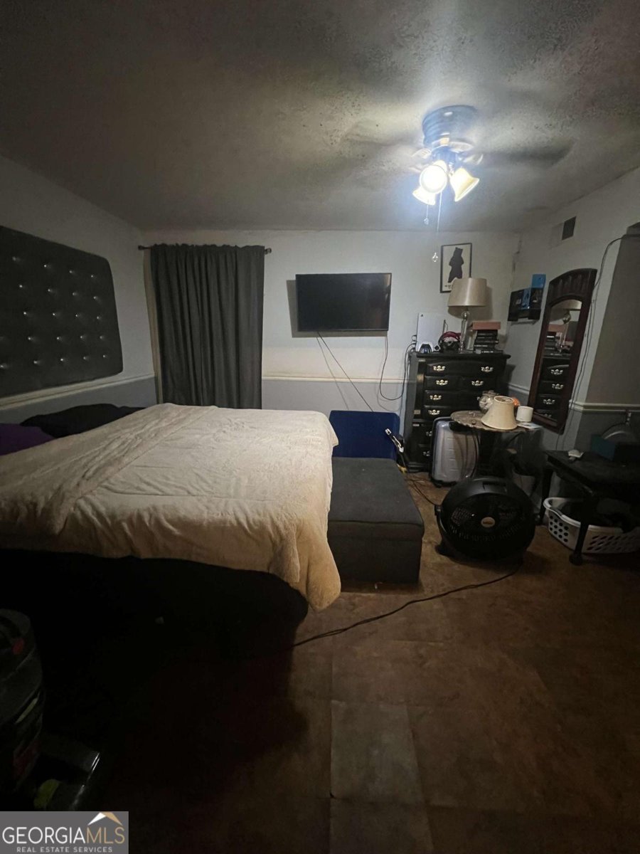 41 Wellington Way Rome - Photo 8