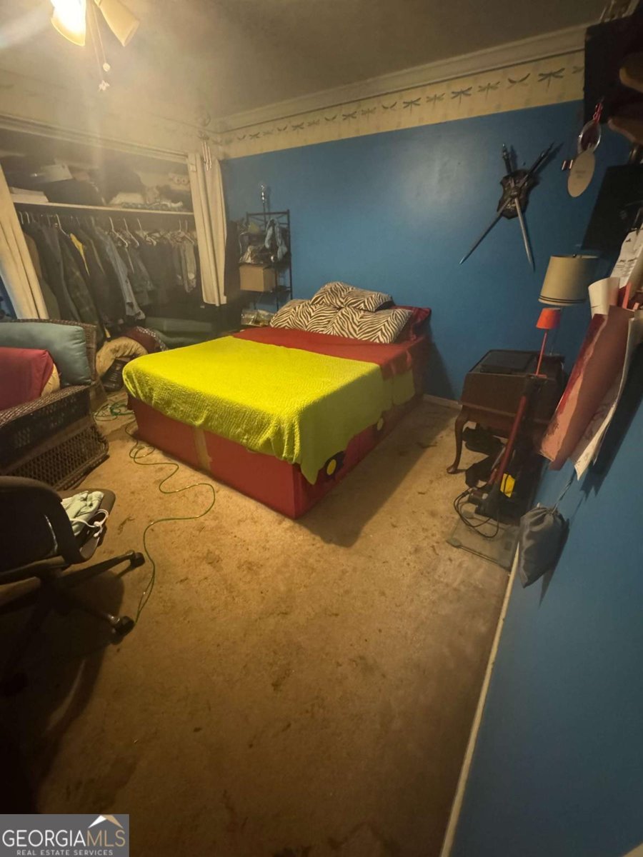41 Wellington Way Rome - Photo 9