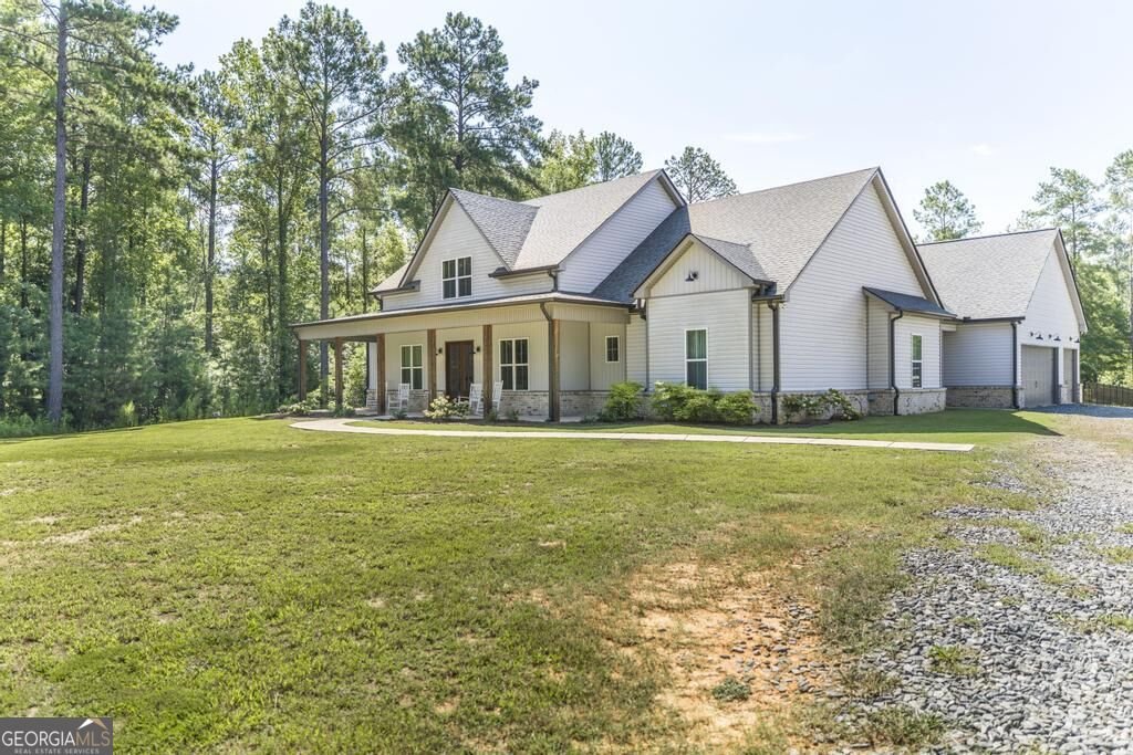 665 Edge Road Forsyth - Photo 10