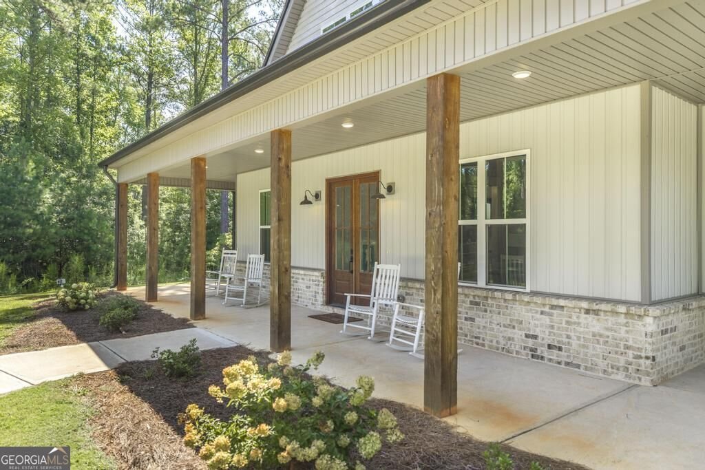 665 Edge Road Forsyth - Photo 11