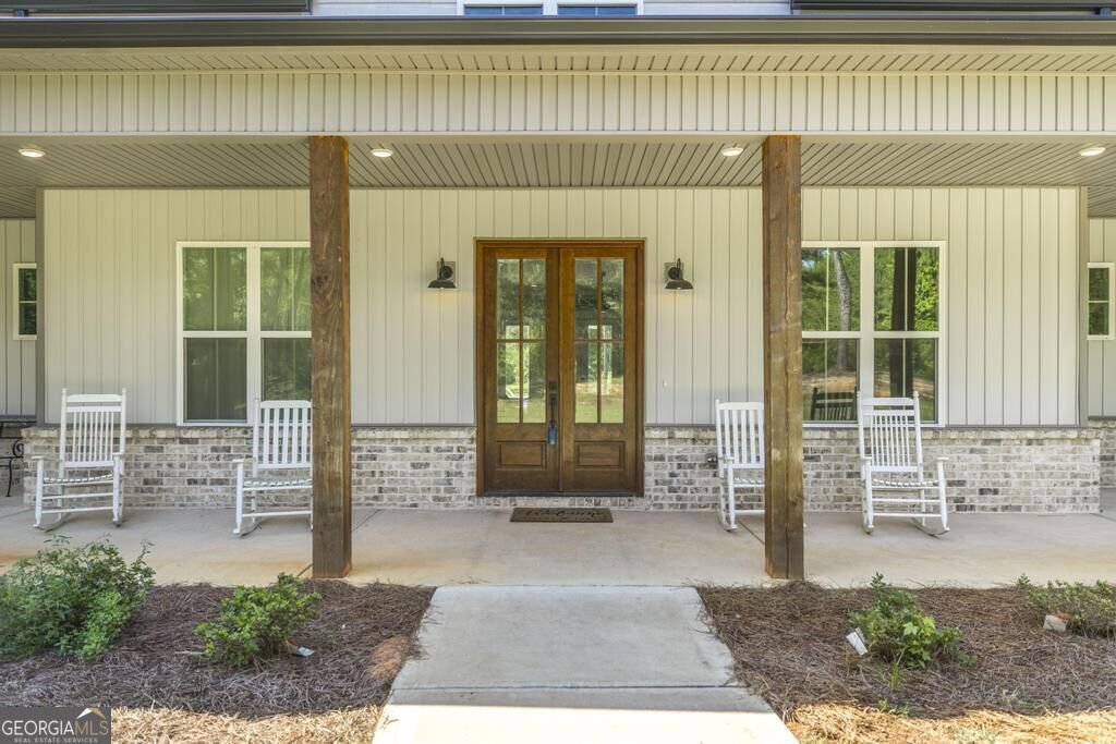 665 Edge Road Forsyth - Photo 12