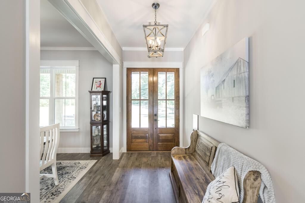 665 Edge Road Forsyth - Photo 13