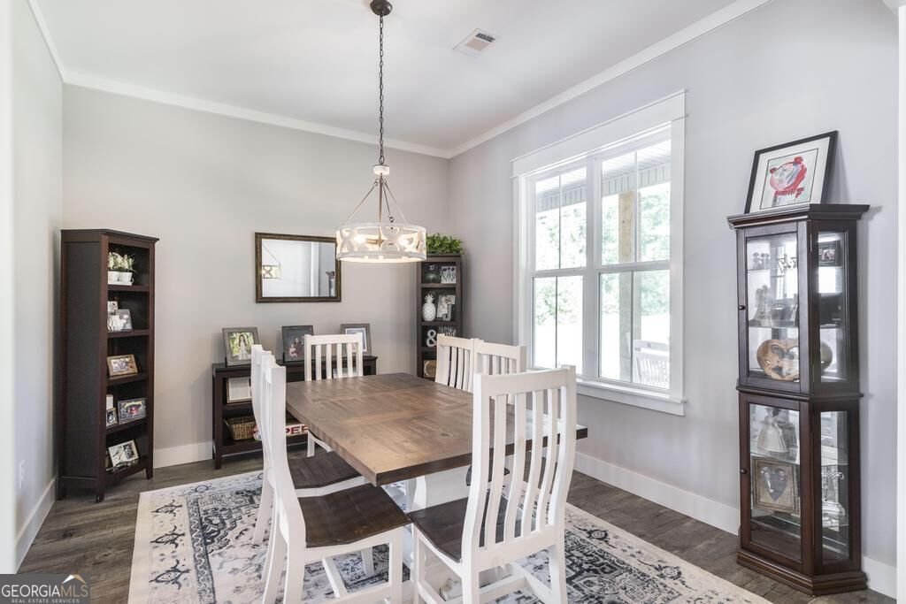 665 Edge Road Forsyth - Photo 14