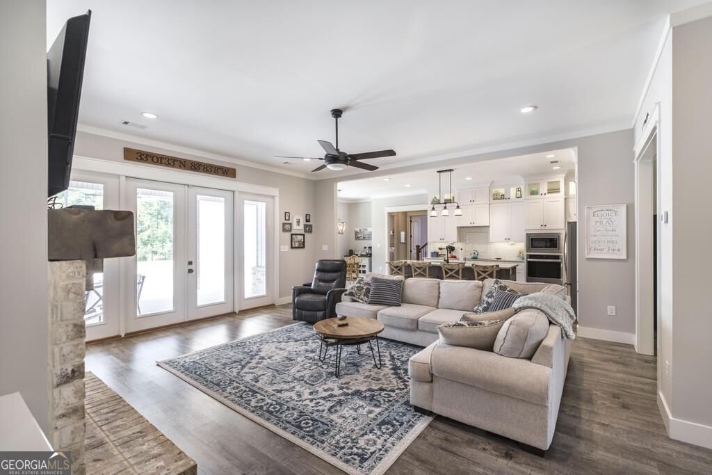 665 Edge Road Forsyth - Photo 15