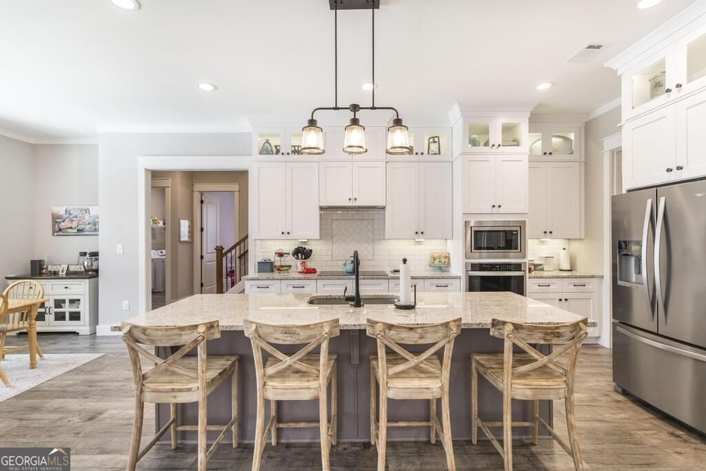 665 Edge Road Forsyth - Photo 17