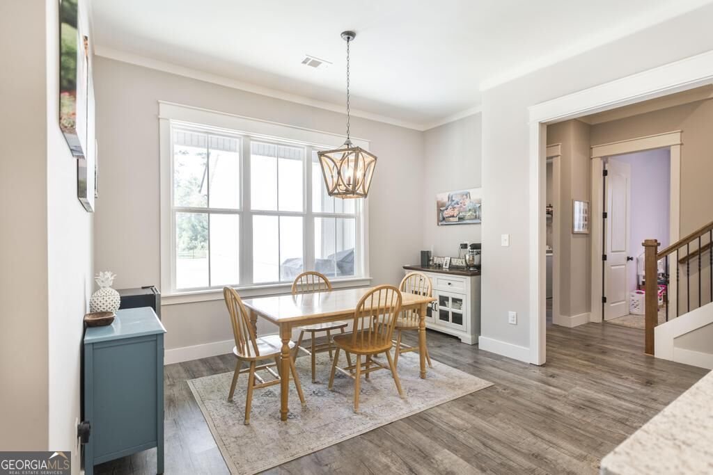665 Edge Road Forsyth - Photo 18