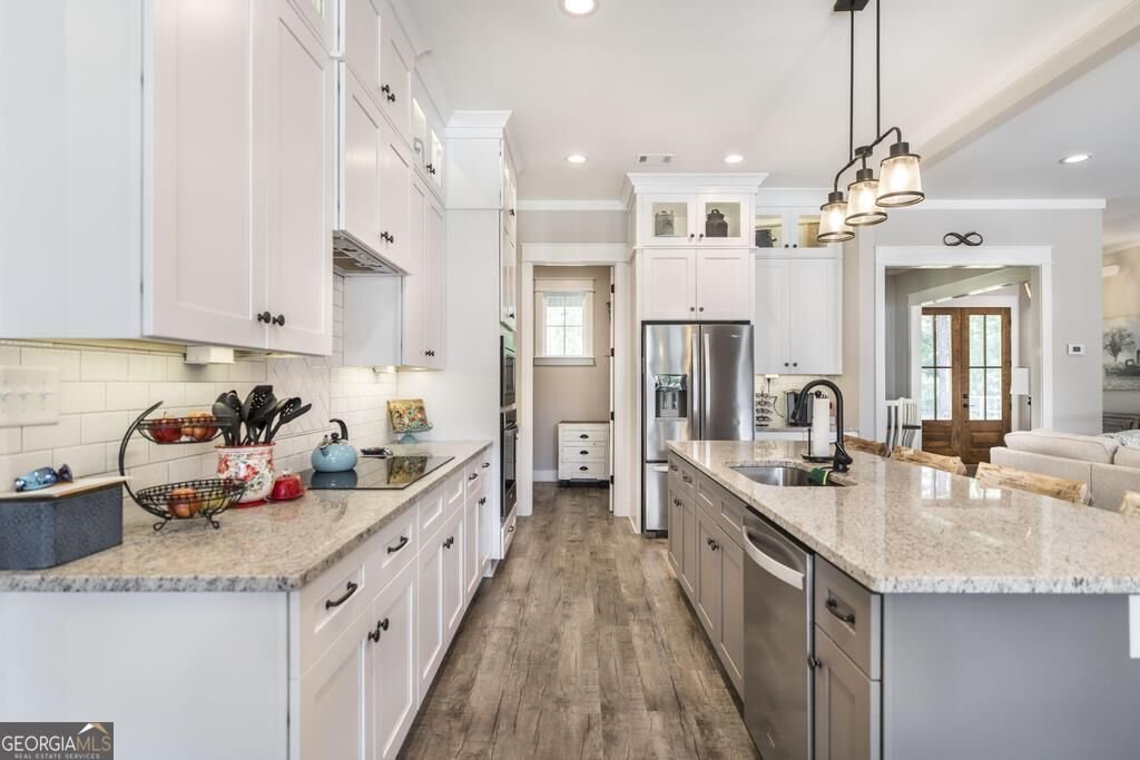 665 Edge Road Forsyth - Photo 19