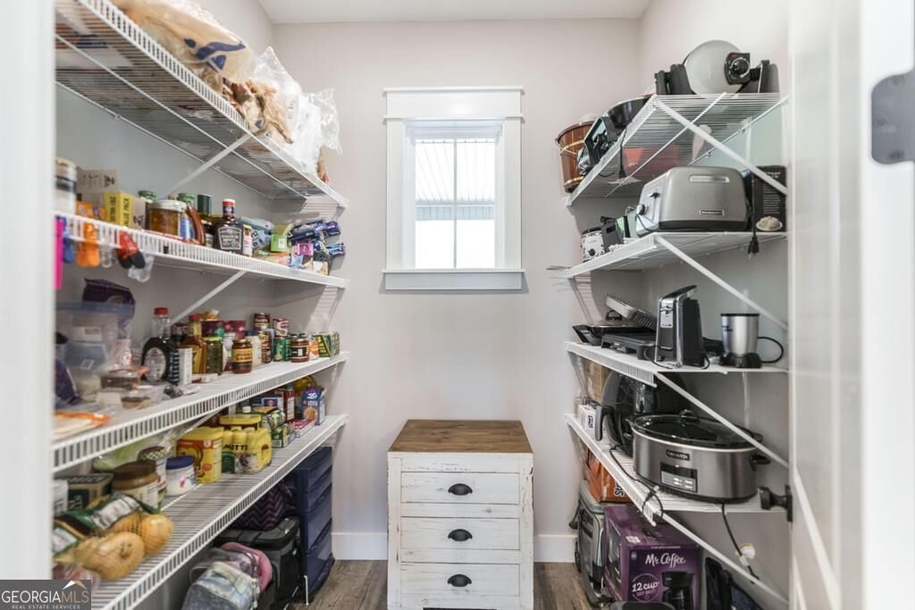 665 Edge Road Forsyth - Photo 20