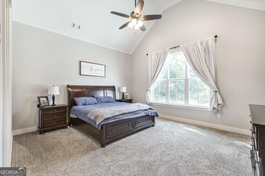 665 Edge Road Forsyth - Photo 21
