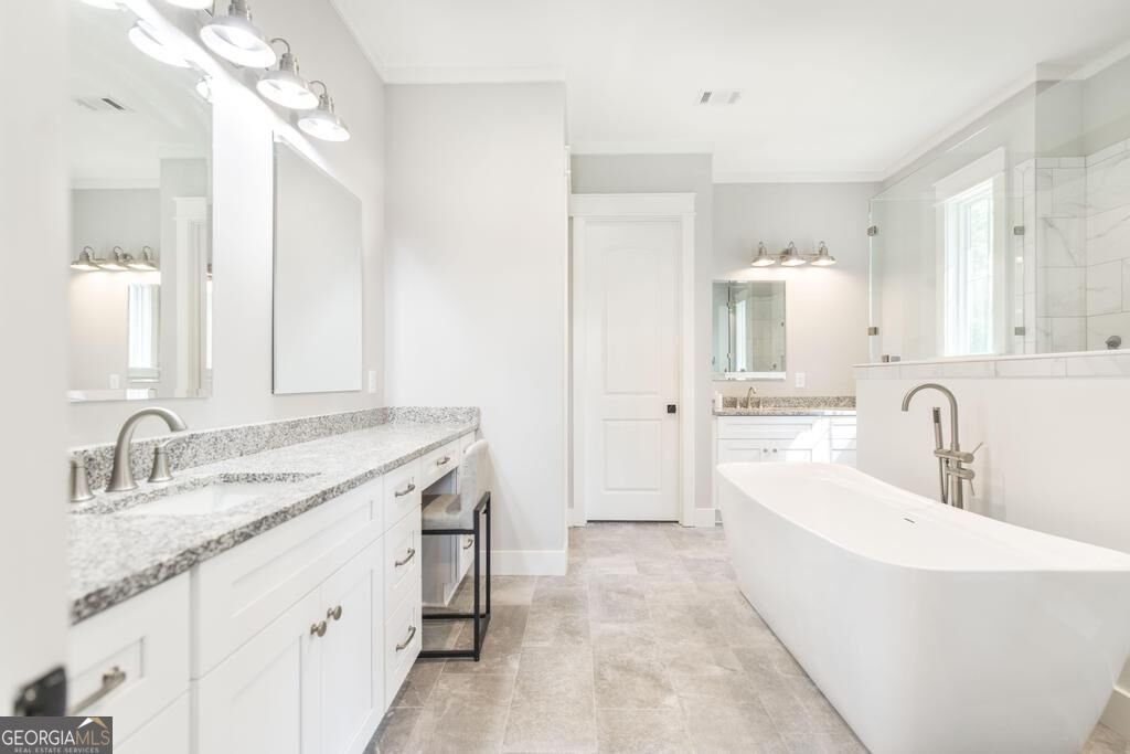 665 Edge Road Forsyth - Photo 22