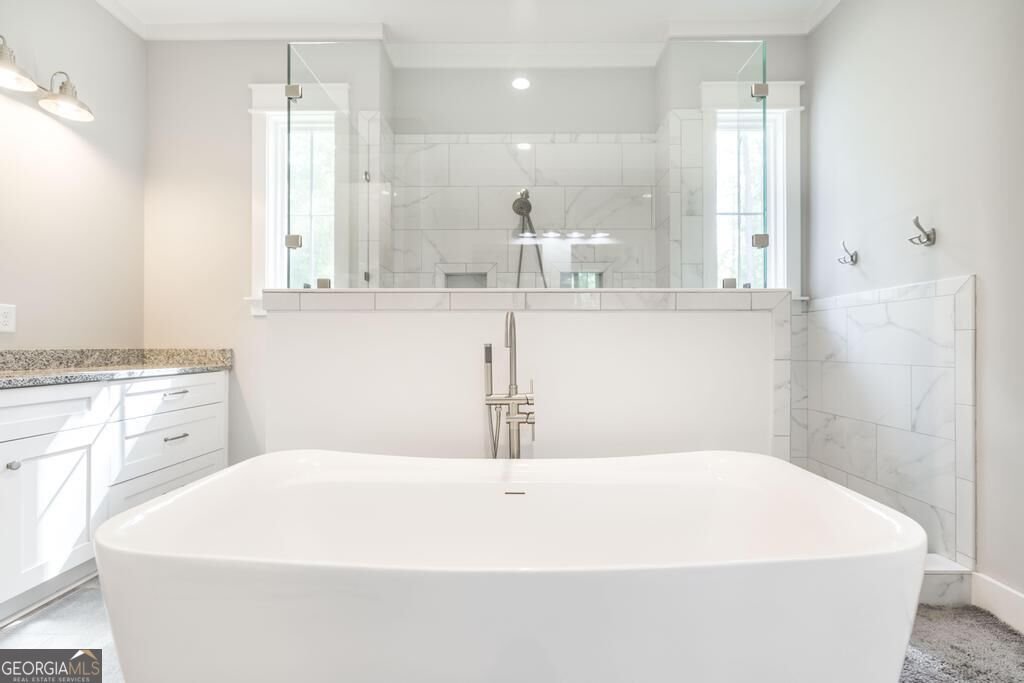 665 Edge Road Forsyth - Photo 23