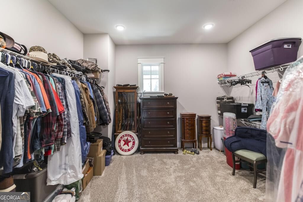 665 Edge Road Forsyth - Photo 24