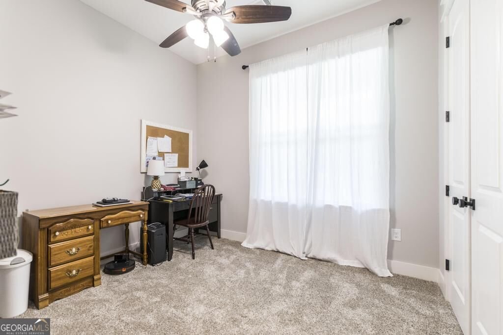 665 Edge Road Forsyth - Photo 25