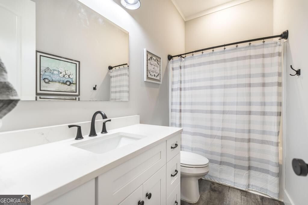 665 Edge Road Forsyth - Photo 26