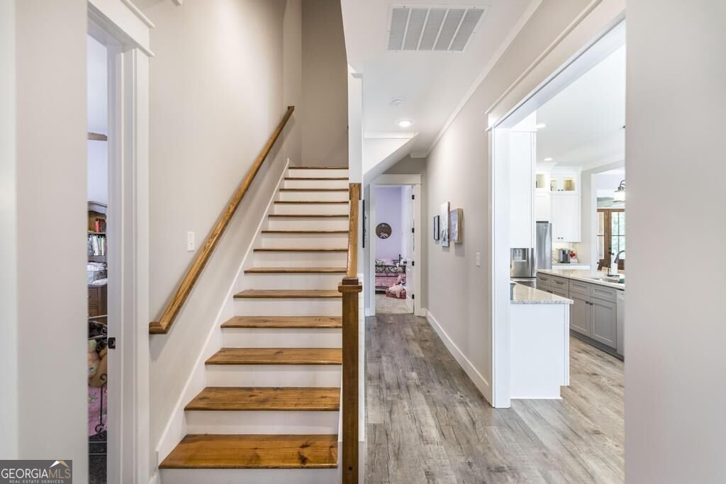 665 Edge Road Forsyth - Photo 27